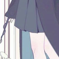 萍字女生头像(13)