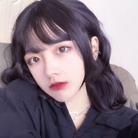头像女生闺蜜三姐妹一人一张(5)