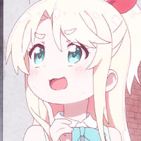 卡通漫画狗狗头像(16)