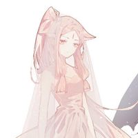 背影女孩动漫头像图片大全(13)