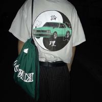 想上帅气的男生头像(4)