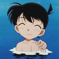 动漫女生头像奇癝酱(16)