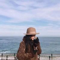 头像 女生 微信 情侣头像(1)