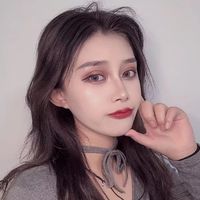 古代的照片女生头像