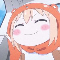 动漫男生头像宫千寒