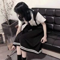 女生头像夏祥林(7)