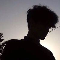 qq动头像男生可爱萌(16)