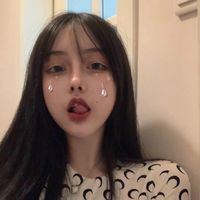 实现理想的微信头像(13)