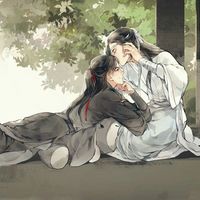 蜡笔小新萌微信头像图片大全集