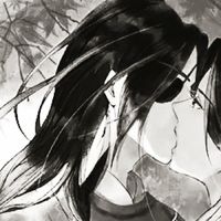 丑猪情侣头像(15)