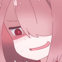 鸡漫画图片卡通头像(15)