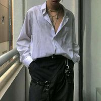圣诞节男生头像二次元