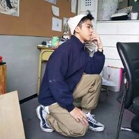 男生头像乖(11)