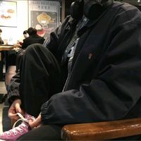 微信公众平台头像多大才会清楚(7)