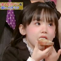 android微信头像选择器(20)