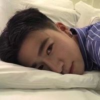头像为男生头像(20)
