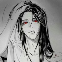 萌萌哒动物的图片卡通头像(16)