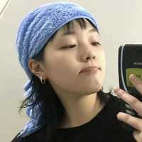 女生头像婚纱照唯美背影(14)