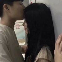 东京喰种 情侣头像(15)