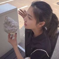 本煜微信头像(2)