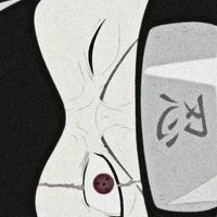 笑脸头像 高清图片卡通(2)