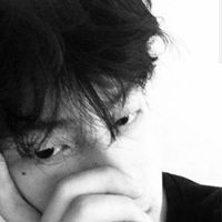 微信图片头像男生唯美图片大全可爱(19)