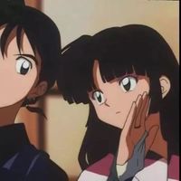 超可爱图片萌萌哒卡通头像女生(17)