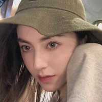 qq搞怪狗狗头像女生头像大全(20)