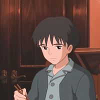 难过头像女生动漫图片大全可爱(19)