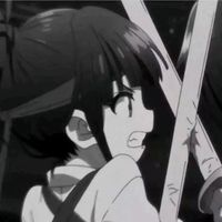 幺幺洞捌话剧情侣头像