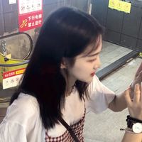 微信头像更改影响微信支付吗(2)