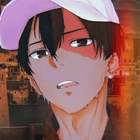 甜蜜爱情微信头像