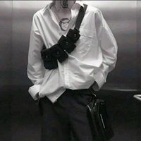 霸气qq图片头像男生(4)