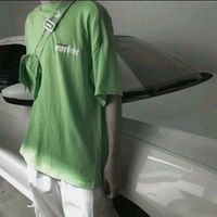 男生喝可口可乐头像(15)