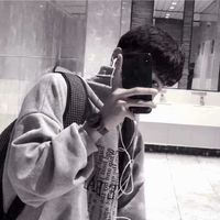 男生头像衣库(11)