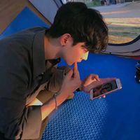 70后成熟男性微信头像图片大全(3)