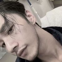 微信穿越头像图片大全(10)