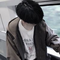 别人的微信头像文件在哪(12)