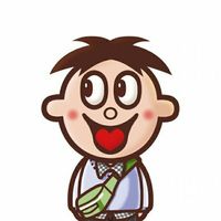 头像qq动漫赛尔号(18)