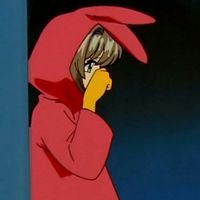 东京喰种 情侣头像(2)