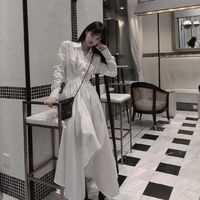 君临天下的女生头像(5)