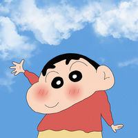 星座情侣头像. 摩羯(6)