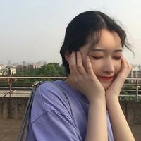 萍字女生头像(14)