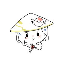 抖音小狗情侣头像