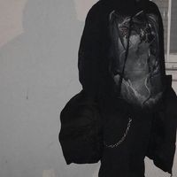 男生都靠这头像泡到了妹子