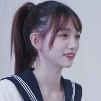 微信拼博头像(19)
