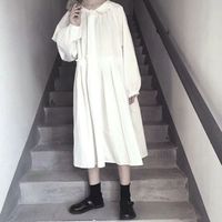 热恋女生适合用的头像(1)