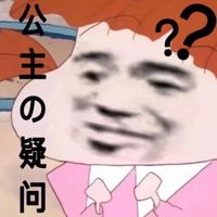 动漫背影图片长发女孩头像唯美(6)