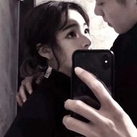 qq情侣头像人版很污(17)
