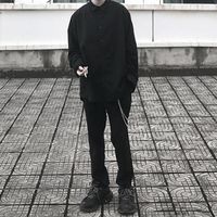 高清无水印头像男生